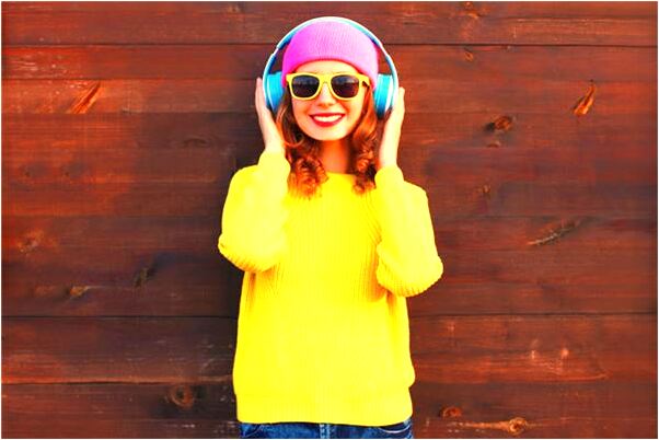 夢見別人家掃地是什麼兆頭_周公解夢官網