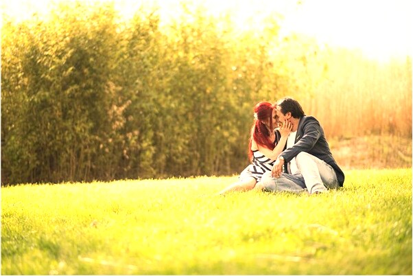 夢見女兒撒尿在床上代表著什麼？_周公解夢官網