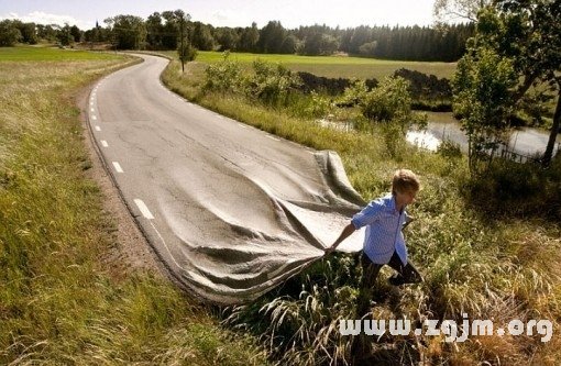 射手座、雙子座、處女座、雙魚座的戀愛寶典_十二星座