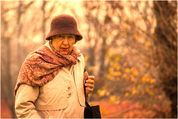 夢到了做愛紅買衣服是什麼預兆_周公解夢官網