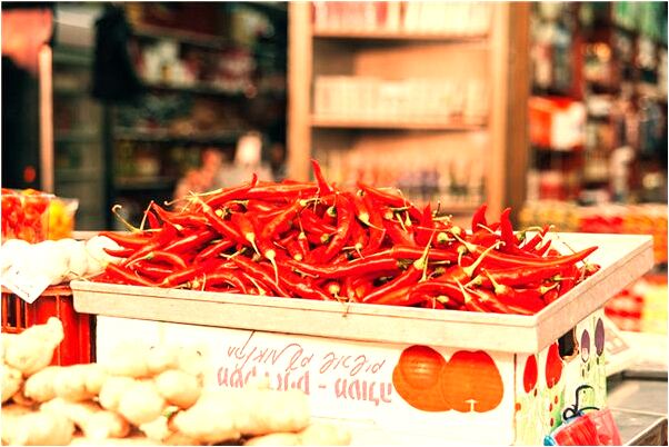 夢見媽媽朝我借錢是不是好的徵兆呢_周公解夢官網