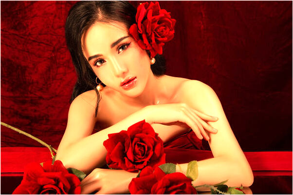 夢到把孩子弄死怎么回事_周公解夢官網