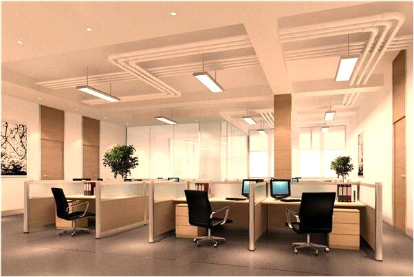 夢見米飯里有很多白色蟲子是啥意思_周公解夢官網