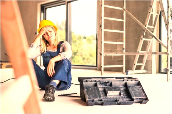 夢見小黑馬和小紅馬會是什麼預兆_周公解夢官網