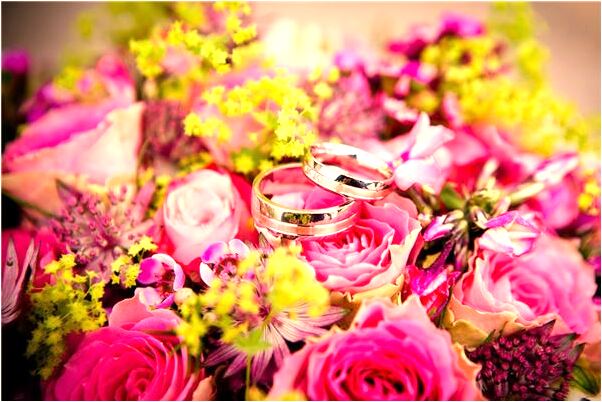 夢到自己跟男朋友得了絕症是什麼徵兆_周公解夢官網