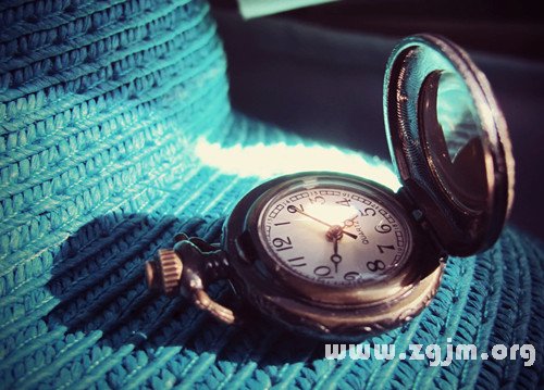 非主流女生傷感網名