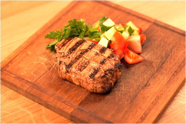 夢到事情失敗是什麼預兆_周公解夢官網