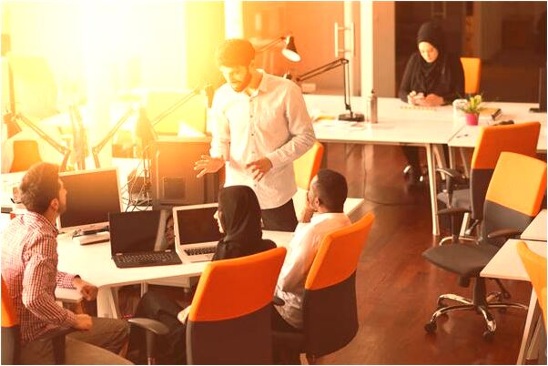 夢到了辦公室牆倒了有什麼預兆_周公解夢官網