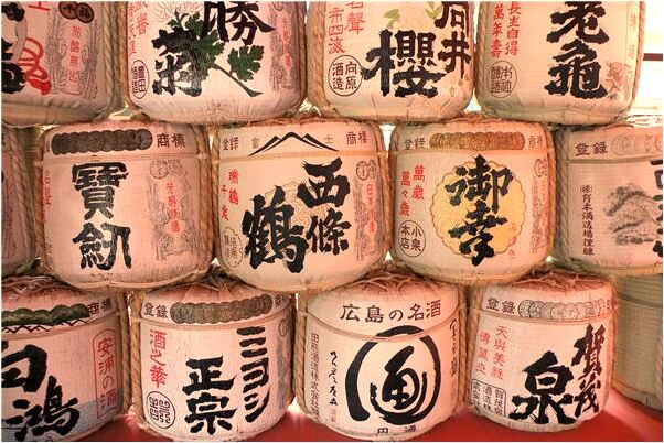 夢到了右側下牙掉什麼寓意_周公解夢官網