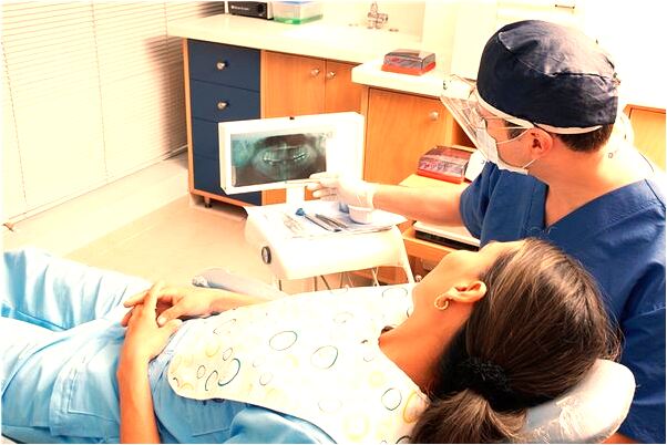 夢到躺在愛人腿上是怎么回事_周公解夢官網