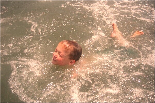 夢到斗歹徒會怎么樣_周公解夢官網