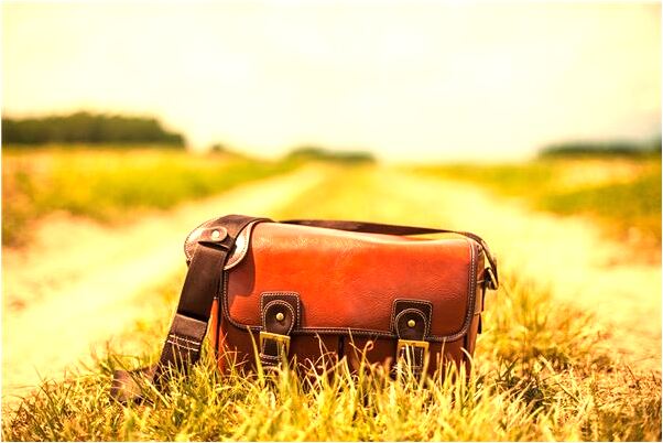 夢到夢借車但車推不出來意味什麼_周公解夢官網