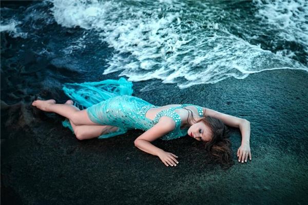 夢見人死了又活了是什麼預兆_周公解夢