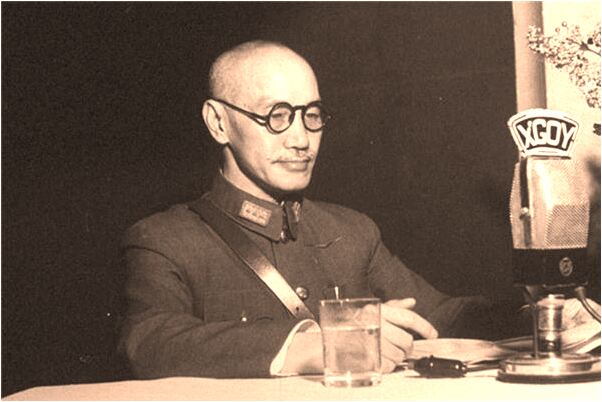 夢到情人與他老婆在一起預示什麼_周公解夢官網