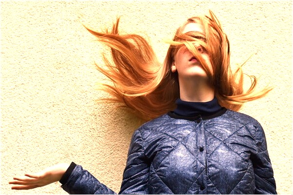 夢見朋友變漂亮了預示什麼_周公解夢官網