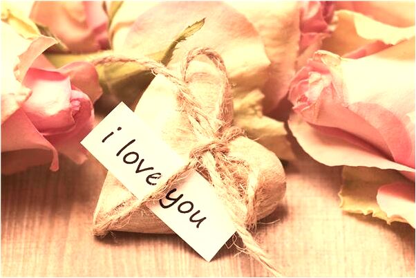 夢到了考試遲到沒考成是怎么回事_周公解夢官網