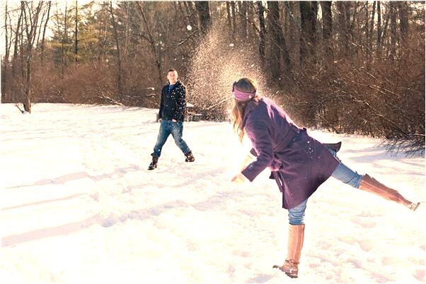 夢到了媽媽自己在大腿上縫針意味著什麼_周公解夢官網