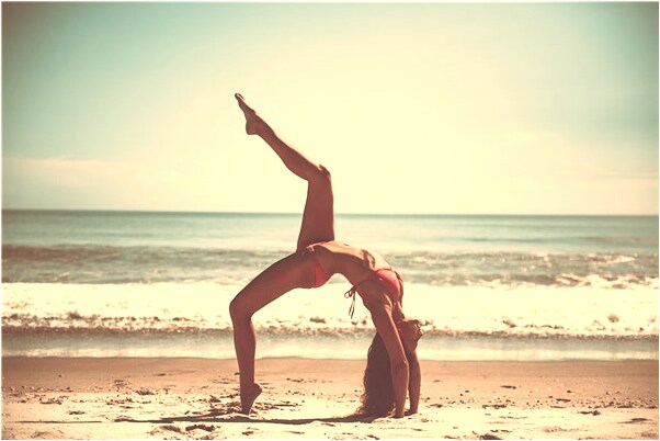 夢見別人說鏡子碎了會是什麼預兆_周公解夢官網