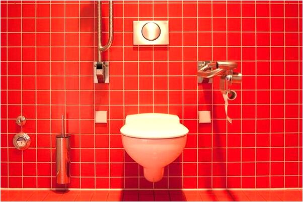 夢見滿地是屎預示著什麼_周公解夢官網