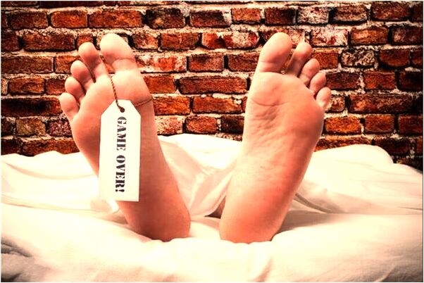 夢到去世親人的遺像在流血預示什麼_周公解夢官網