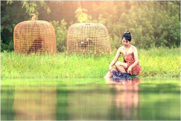 夢見枝子花開我去摘預示什麼_周公解夢官網