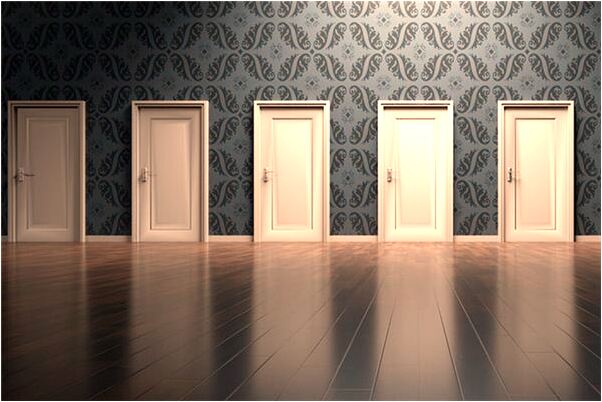 夢到了夢白蛇咬到不鬆口有何寓意_周公解夢官網