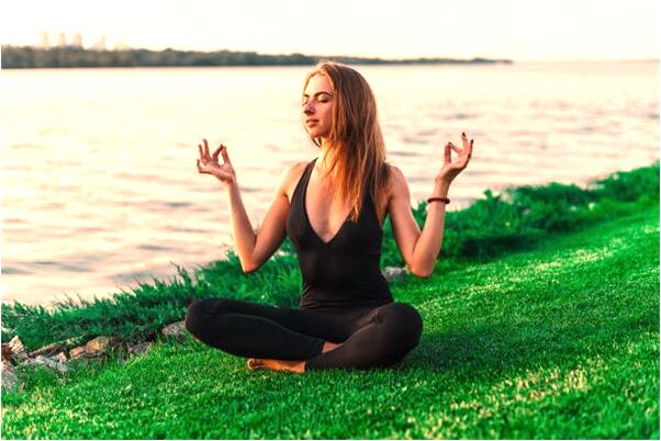 夢到自己被黃蜂蜇是什麼預兆_周公解夢官網