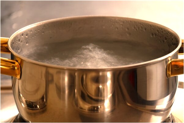 夢見和女朋友被人追打有什麼含義_周公解夢官網