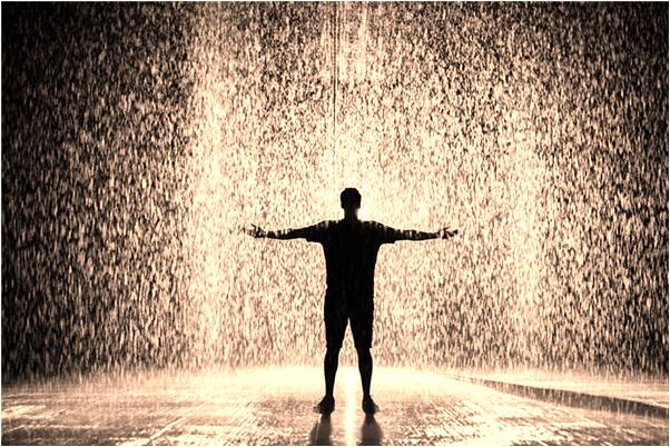 夢到樓上發水把我家淹了意味著什麼_周公解夢官網