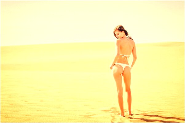 夢到買菜摔交盤子碎了是吉兆嗎?_周公解夢官網