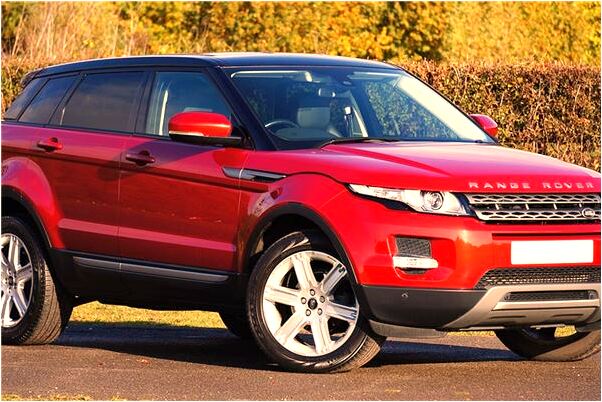 夢見自己摟著兒子睡覺會怎么樣_周公解夢官網