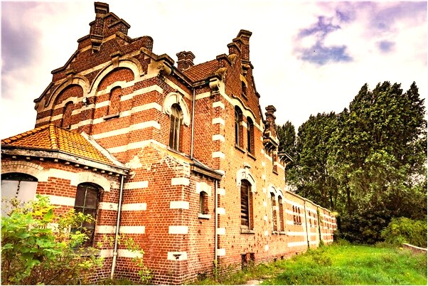 夢到兒子鞋預示什麼_周公解夢官網