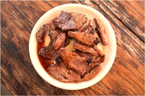 夢到了樓上往樓下漏水意味著什麼_周公解夢官網