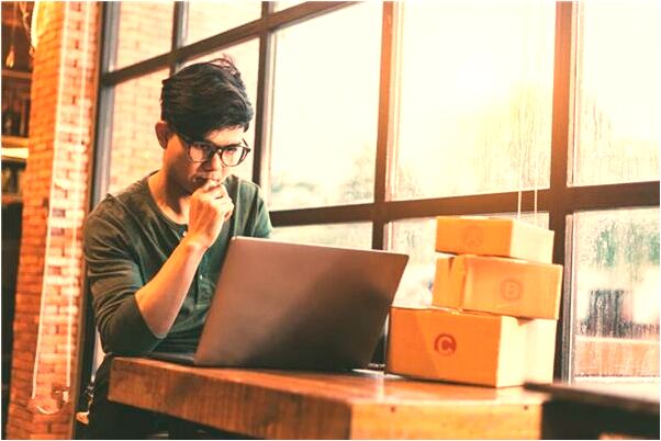 夢到自己被砍滿身是傷是好是壞_周公解夢官網