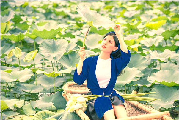 夢到許多大石頭是什麼預兆?_周公解夢官網