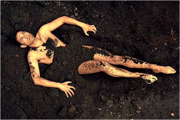 夢到了和前夫女兒在一起意味著什麼_周公解夢官網