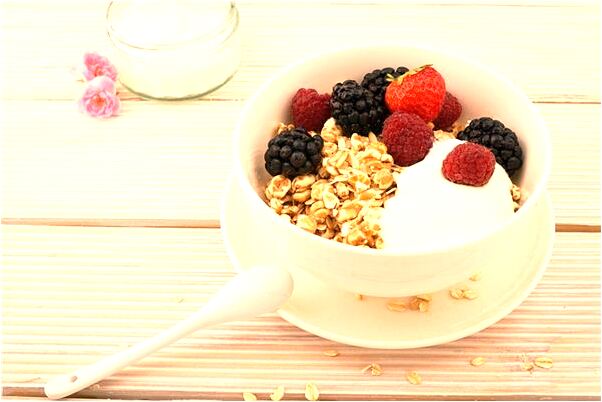 夢到小姨子懷孕的預兆_周公解夢官網