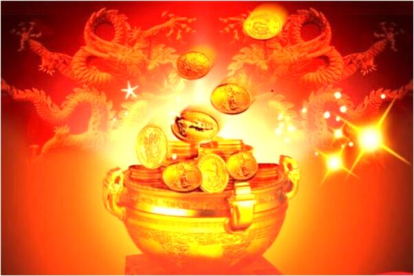 夢到了自己坐飛機起飛不了有什麼意思_周公解夢官網