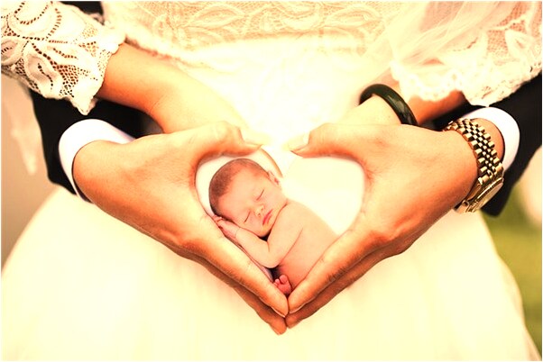 夢到我爺爺去世了啥意思_周公解夢官網