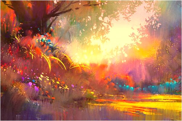 夢到了坡上滾下石磙但沒砸到自己的預兆_周公解夢官網