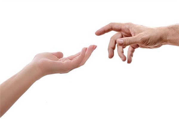 做夢手指斷了沒出血_周公解夢