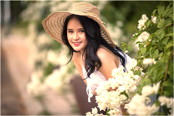 夢到了把自己的舊衣服給別人穿有什麼預兆_周公解夢官網