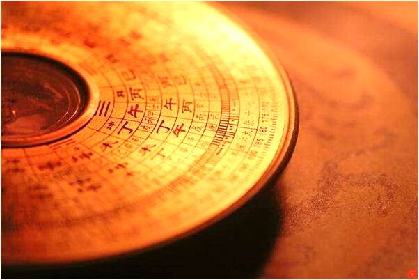 夢見侄女帶男朋友回來是什麼預兆_周公解夢官網