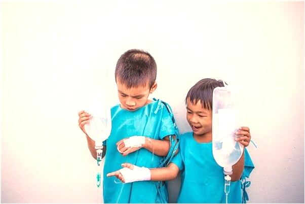 夢見鴿子小羊羔是怎么回事_周公解夢官網