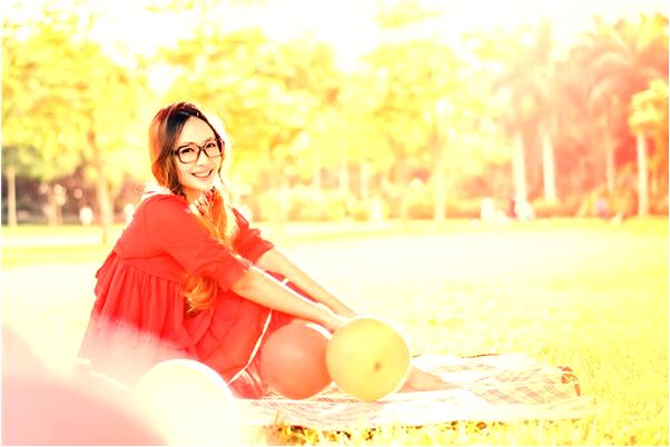 夢到左邊脖子上長了一脖子疙瘩什麼寓意_周公解夢官網