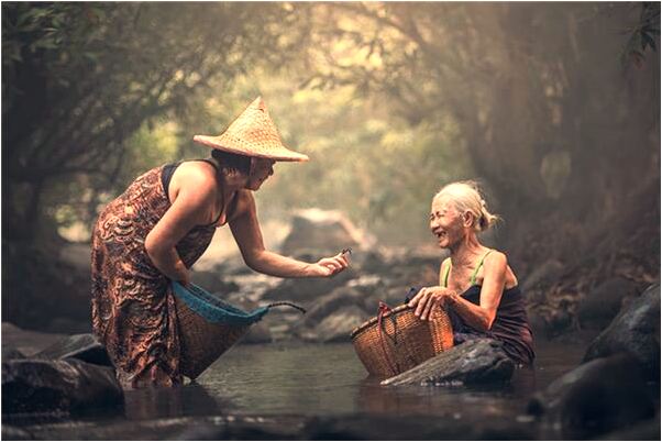 夢見房屋被炸塌怎么回事_周公解夢官網