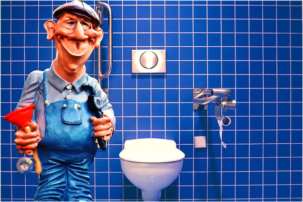 夢見狗眼屎是好事還是壞事_周公解夢官網