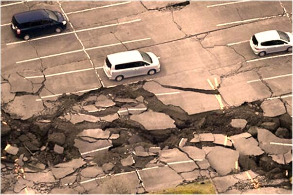 夢見媽媽不見了回來卻病了什麼預兆_周公解夢官網