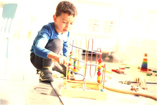 夢見滿房子的血會怎么樣_周公解夢官網