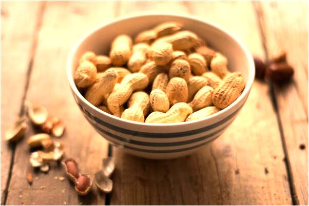 夢到摸女下體是怎么回事_周公解夢官網